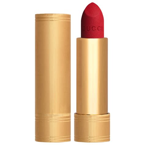 gucci 207|gucci lipstick sephora.